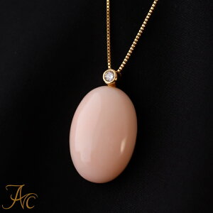 ubNtCf[15OFF{{PXI[oK18y_gElbNX h F i  Md l  fB[X  킢 3 a X ANZT[ WG[ 