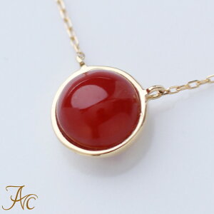 1Nۏؕt{YԎX mY EhfUC lbNX y_ggbv K18 CG[S[h Vv F iŊ Mdȑl  fB[X 3 a