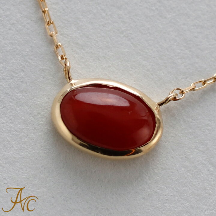 楽天市場】≪マラソン5%OFFクーポン≫日本産血赤珊瑚 高知県産  