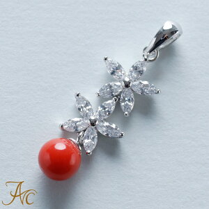 ubNtCf[15OFF ԎX聕L[rbNWRjAPVo[y_gEgbv Vv F i  Md l  fB[X  킢 3 a 