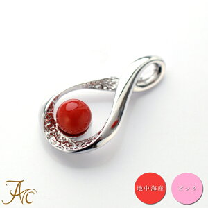 1Nۏؕt nCYԎX sNX 6~ʃVo[ y_ggbv Vv F i  Md l  fB[X  킢 3 a X ANZT[ W