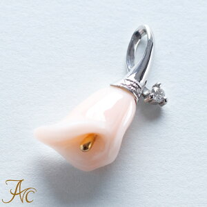 1Nۏؕt sNX肨ԁJ[K14zCgS[hy_gEgbv Vv i  Md l  fB[X  킢 3 a X ANZT[ W