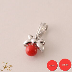 ႠyΉnCYԎX4~ʃVo[ { y_ggbv h F i  Md l  fB[X  킢 3 a X ANZT[ WG[ 