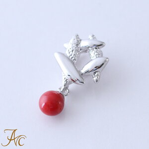 ubNtCf[15OFF ԎX5.4~ʃVo[y_g Vv i  Md l fB[X gbv 3 a X ANZT[ WG[ җj   35N v