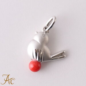 ႠyΉ ԎX4~ʕtSVng  y_ggbv 3 a X ANZT[ WG[ җj   35N v[g {X TS 