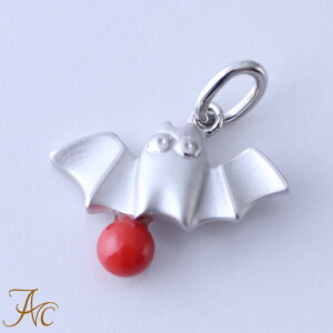 ubNtCf[15OFF ԎX4~ʕtVo[REVv F i  Md l  fB[X  y_ggbv 3 a X ANZT[ W