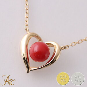 1Nۏؕt ԎXK18 K18WGn[gy_glbNX Vv F i  Md l  fB[X  3 a X ANZT[ WG[ җj  