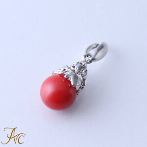 1Nۏؕtt{YԎX 8~ v`i900 pt900 ۋ y_g lbNX Vv F iŊ Mdȑl  fB[X 3 a X ANZT[ W