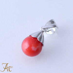 1Nۏؕtt{YԎX 7~ K14WG ۋ y_g lbNX Vv F iŊ Mdȑl  fB[X 3 a X ANZT[ WG[ 