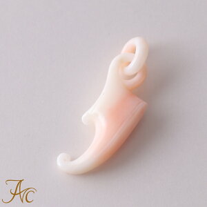 1Nۏؕt uӐv ZIsNX X聃ǨCVv i  Md l fB[X y_ggbv 3 a X WG[ җj   35N v