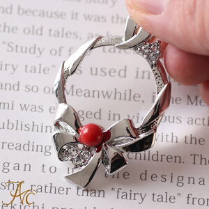 1Nۏؕt ԎX6ʕt{[yEy_glbNX Vv F i  Md l  fB[X  3 a X ANZT[ WG[ җj 