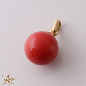 1Nۏؕt ԎX10.5~K18 Vv F i  Md l  fB[X  y_ggbv 3 a X ANZT[ WG[ җj   35N v