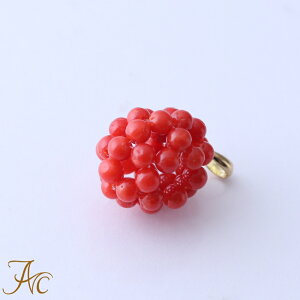 1Nۏؕt nCYԎX肠E݁EEK18y_ggbv 3 a X ANZT[ WG[ җj   35N v[g {X TS 