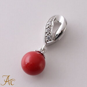 ubNtCf[15OFF ԎX7~ʃVo[y_gEgbv Vv F i  Md l  fB[X  킢 3 a X ANZT[ WG