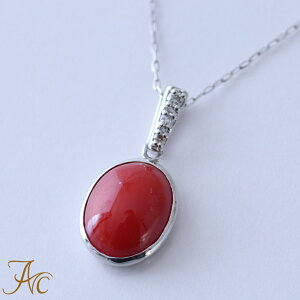 1Nۏؕt{YԎX Pt900 v`i I[o _C y_g lbNX Vv F iŊ Mdȑl  fB[X 3 a X ANZT[ W