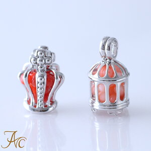 1Nۏؕt{YԎX sNX 3~   Vo[ y_ggbv h F i  Md l  fB[X  킢 3 a X ANZT[ 