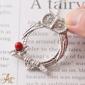 ubNtCf[15OFF ԎX5.6~ʕtӂ낤isJj[yEy_glbNX 3 a X WG[ җj   35N v[g {X TS 