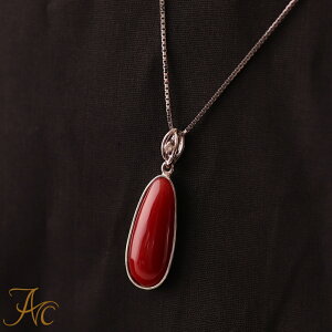 {YԎXhbvK18zCgS[h Vv F i l  fB[X  y_gElbNXK18WG45cm̃XCh`F[t3 a X WG[ 