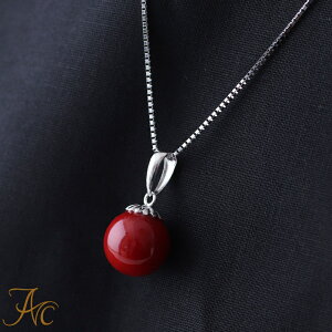 ubNtCf[15OFF ԎX9~ʃv`iy_gElbNXVv F i  Md l  fB[X  킢 3 a X ANZT[ W