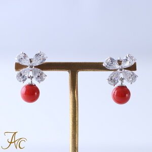 1Nۏؕt ԎX6.4~ʃVo[sAX Vv F h i  Md l  fB[X  킢 3 a X ANZT[ WG[ җj  