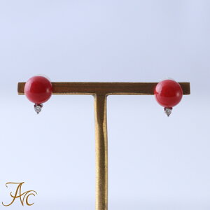 1Nۏؕt ԎX6.9~K14zCgS[hsAX Vv F i  Md l  fB[X  킢 3 a X ANZT[ WG[ җj  