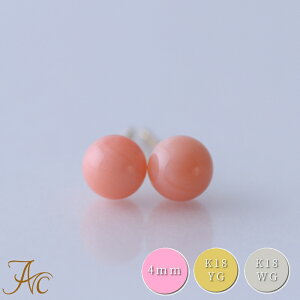 1NۏؕtsNX4~K18 K18WG sAX h F i  Md l  fB[X  킢 3 a X ANZT[ WG[ җj   35N v