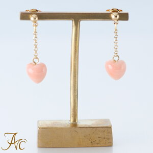 1NۏؕtsNX u n[g sAX Vv F iŊ Mdȑl  fB[X 3 a X ANZT[ WG[ җj   35N oY