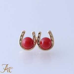 1Nۏؕt{YԎX n 5mm ۋ X^bhsAXK18 CG[S[h Vv F iŊ Mdȑl  fB[X 3 a X ANZT[ WG