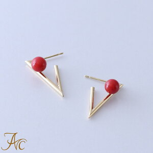 1Nۏؕt{YԎX VsAX 5mm ۋ K18 CG[S[h Vv F iŊ Mdȑl  fB[X 3 a X ANZT[ WG[ җj 