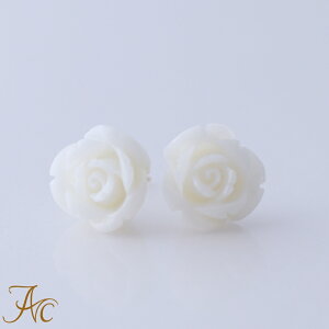 1Nۏؕt┒X K18 S[h KN o X^bhsAX Vv F iŊ Mdȑl  fB[X 3 a X ANZT[ WG[ җj   