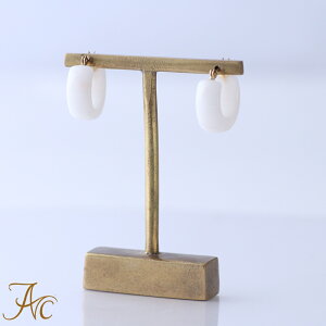 1Nۏؕt┒X K18 S[h t[vsAX Vv F iŊ Mdȑl  fB[X 3 a X ANZT[ WG[ җj   35N oY 