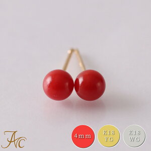 1Nۏؕt nCYԎX4~K18 K18WGsAX Vv h F i  Md l  fB[X  킢 3 a X ANZT[ WG[ җj 