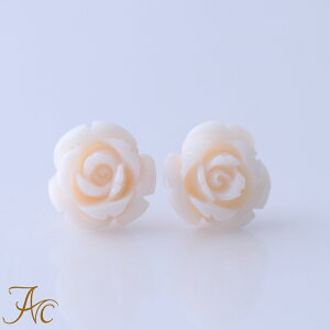 1Nۏؕt ~XX聃KNK18sAX Vv h F i  Md l  fB[X  킢 3 a X ANZT[ WG[ җj   35