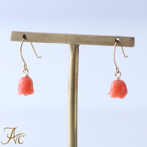 ႠyΉ sNX `[bv tbNsAX K10 Vv h F i  Md l  fB[X  킢 3 a X ANZT[ WG[ җ