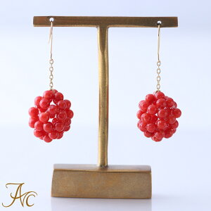 1NۏؕtnCYԎX肠E݁EEK18AJsAX Vv h F i  Md l  fB[X  킢 3 a X ANZT[ WG