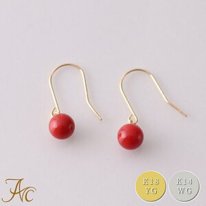 1Nۏؕt nCYԎX5~ K18 K14WG tbNsAX Vv h F i  Md l  fB[X  킢 3 a X ANZT[ WG[ 