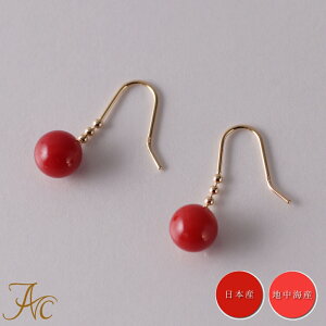 1Nۏؕt {YԎX5~K18tbNEsAX Vv h F i  Md l  fB[X  킢 3 a X ANZT[ WG[ җ