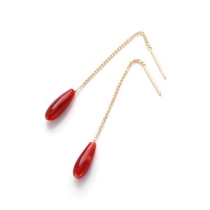 1Nۏؕt ō̌ԎXIƔh郌bhR[̔hbvsAX