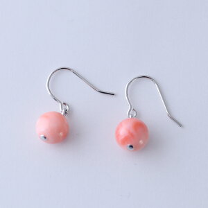 ႠyΉ sNX [CX X ۋ tbN sAX ^J 3 a X ANZT[ WG[ җj   35N v[g {X TS 