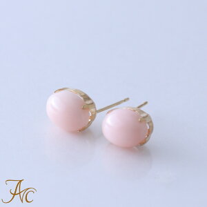 1NۏؕtsNX I[o K18 S[h sAX Vv F iŊ Mdȑl  fB[X 3 a X ANZT[ WG[ җj   35