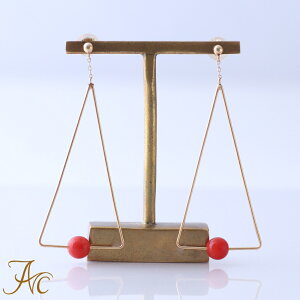 1Nۏؕt ԎX5.5~K18sAX Vv F h i  Md l  fB[X  킢 3 a X ANZT[ WG[ җj   35N