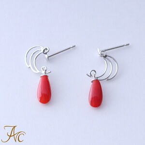 1Nۏؕt {YԎXhbvK18zCgS[hsAX Vv F h i  Md l  fB[X  킢 3 a X ANZT[ WG