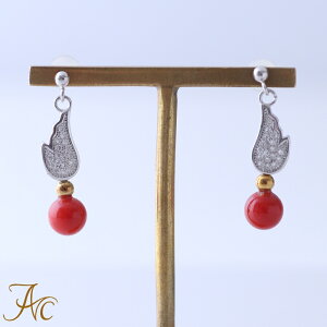 1Nۏؕt ԎX6.2~ʃVo[sAX Vv h F i  Md l  fB[X  킢 3 a X ANZT[ WG[ җj  