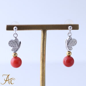 1Nۏؕt ԎX6.6~ʃVo[sAX Vv h F i  Md l  fB[X  킢 3 a X ANZT[ WG[ җj  