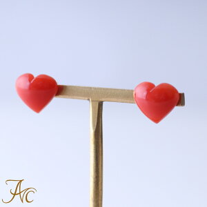 1Nۏؕt {YԎX聃n[gK14zCgS[hsAX Vv F i  Md l  fB[X  킢 3 a X ANZT[ WG[ 