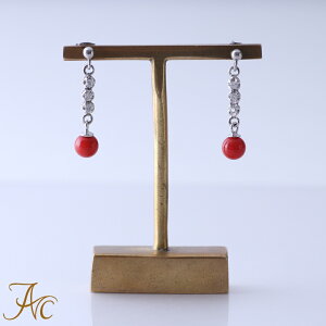 1Nۏؕt ԎX5~ʃVo[sAX Vv F h i  Md l  fB[X  킢 3 a X ANZT[ WG[ җj   3