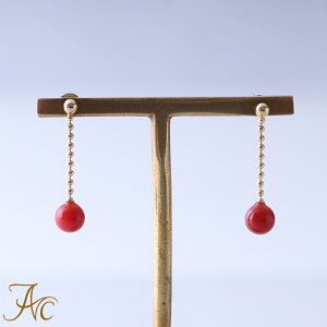 1Nۏؕt ԎX5~K18sAX Vv F h i  Md l  fB[X  킢 3 a X ANZT[ WG[ җj   35N 