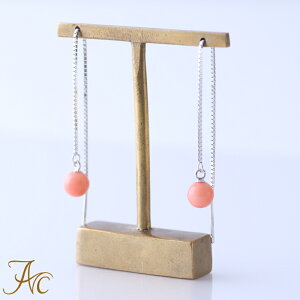 1Nۏؕt sNX6~ʁE60mmVo[`F[sAX Vv F h i  Md l  fB[X  킢 3 a X ANZT[ WG