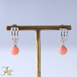 1Nۏؕt sNX5.8~ʃVo[sAX Vv F h i  Md l  fB[X  킢 3 a X ANZT[ WG[ җj  