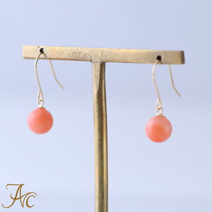 1Nۏؕt sNX5.7~K18tbNsAX Vv F h i  Md l  fB[X  킢 3 a X ANZT[ WG[ җ